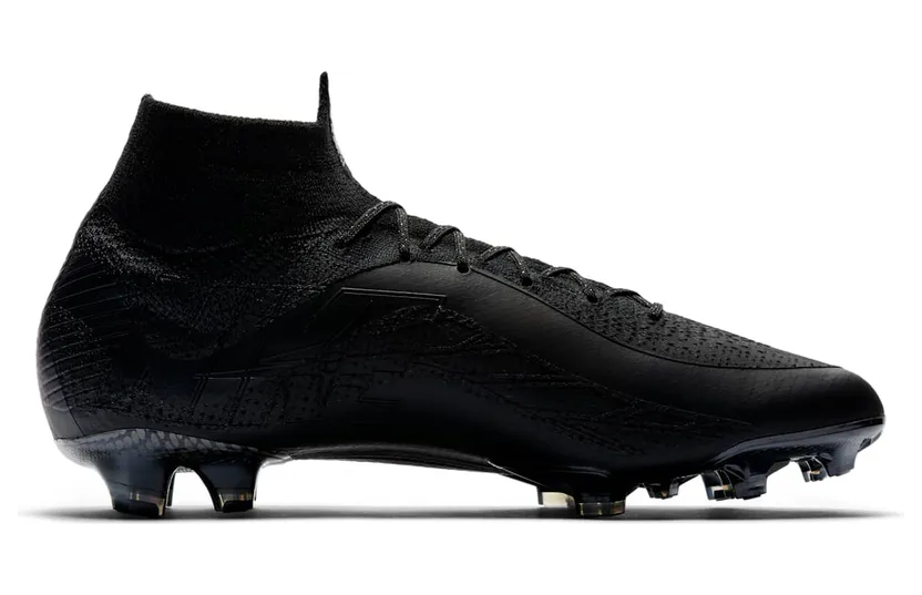 jordan-super-fly-3 AR2079-001