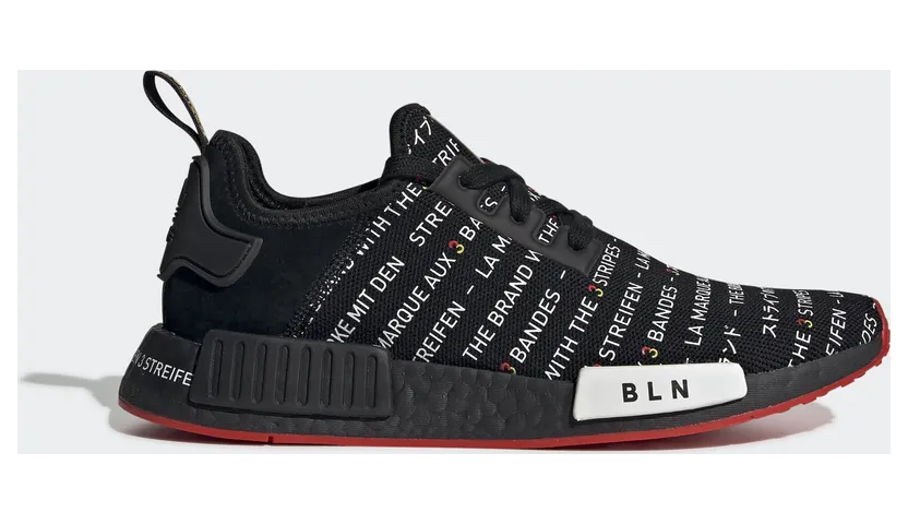 adidas-nmd EG6363