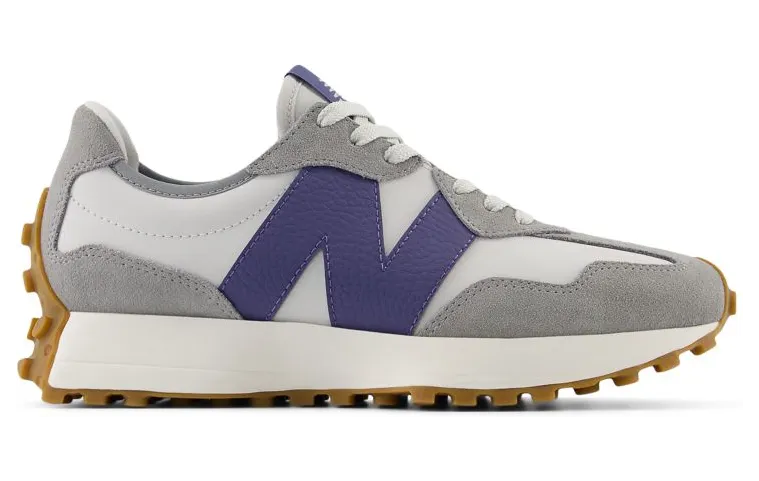 New Balance 327 Slate Grey Dream State (WS327NKB)