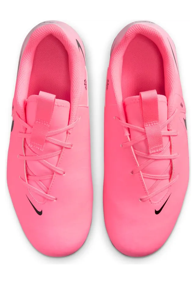 nike-phantom FD6722-600