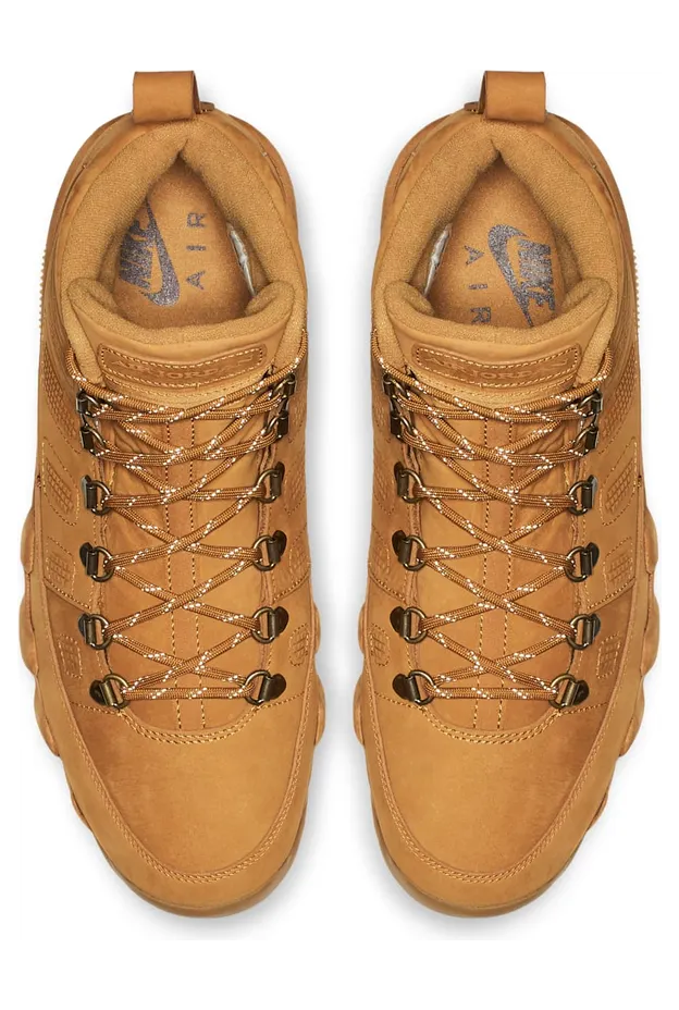 air-jordan-9 AR4491-700