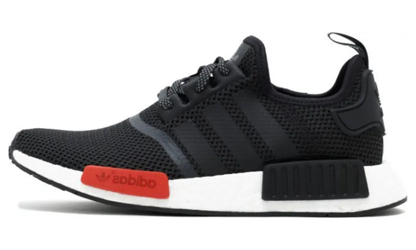 adidas NMD R1 Footlocker Europe