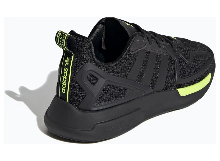 adidas-zx FV8551