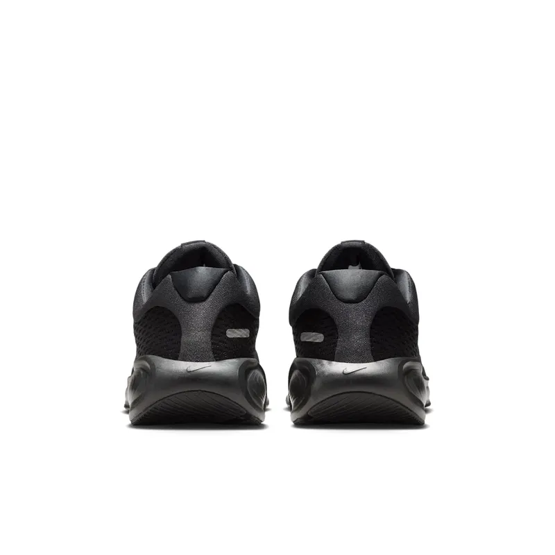 Nike Black (HQ3266-005)