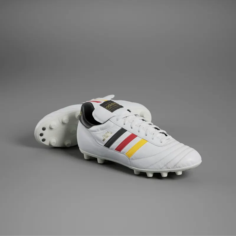 Adidas Voetbalschoenen IG6278