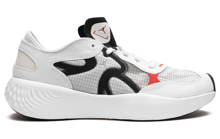 air-jordan-delta DN2647-160