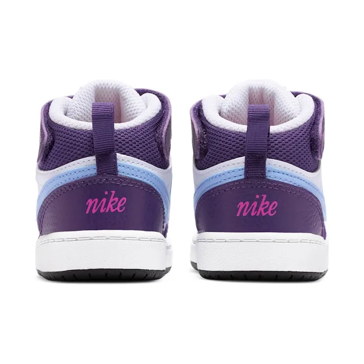 nike-court CD7784-106