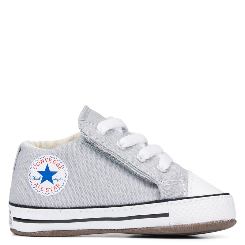 Converse Chuck Taylor All Star Cribster (865159C)