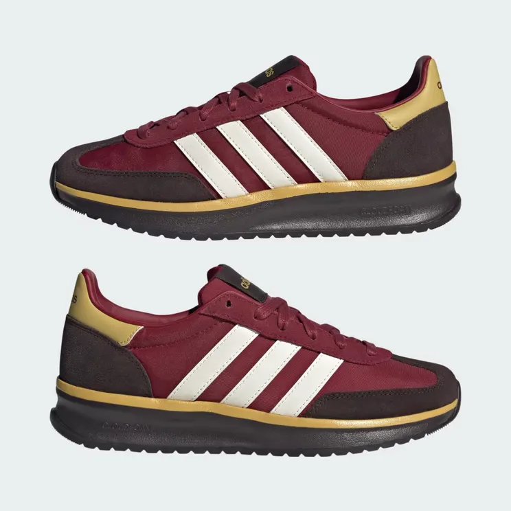 adidas-run-70s KJ7193