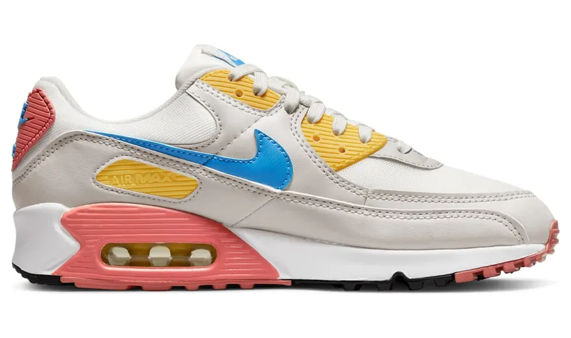 nike-air-max DJ9991-100
