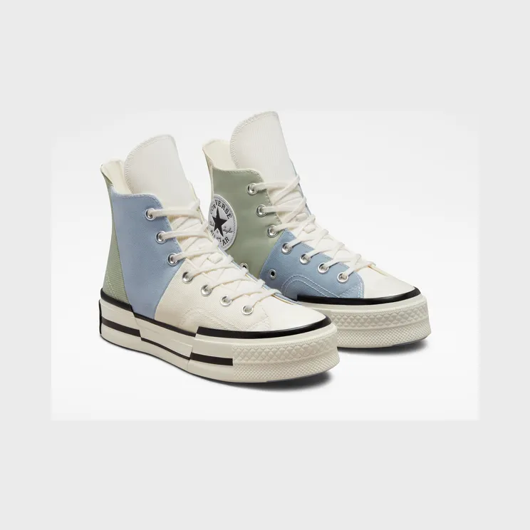 converse-chuck-taylor-all-star A04370C