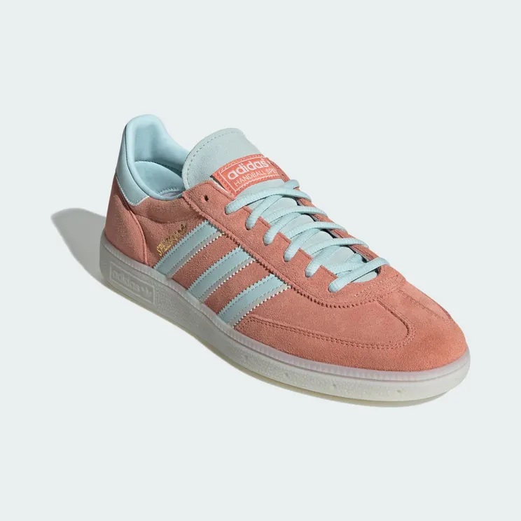 adidas-handball IG6275