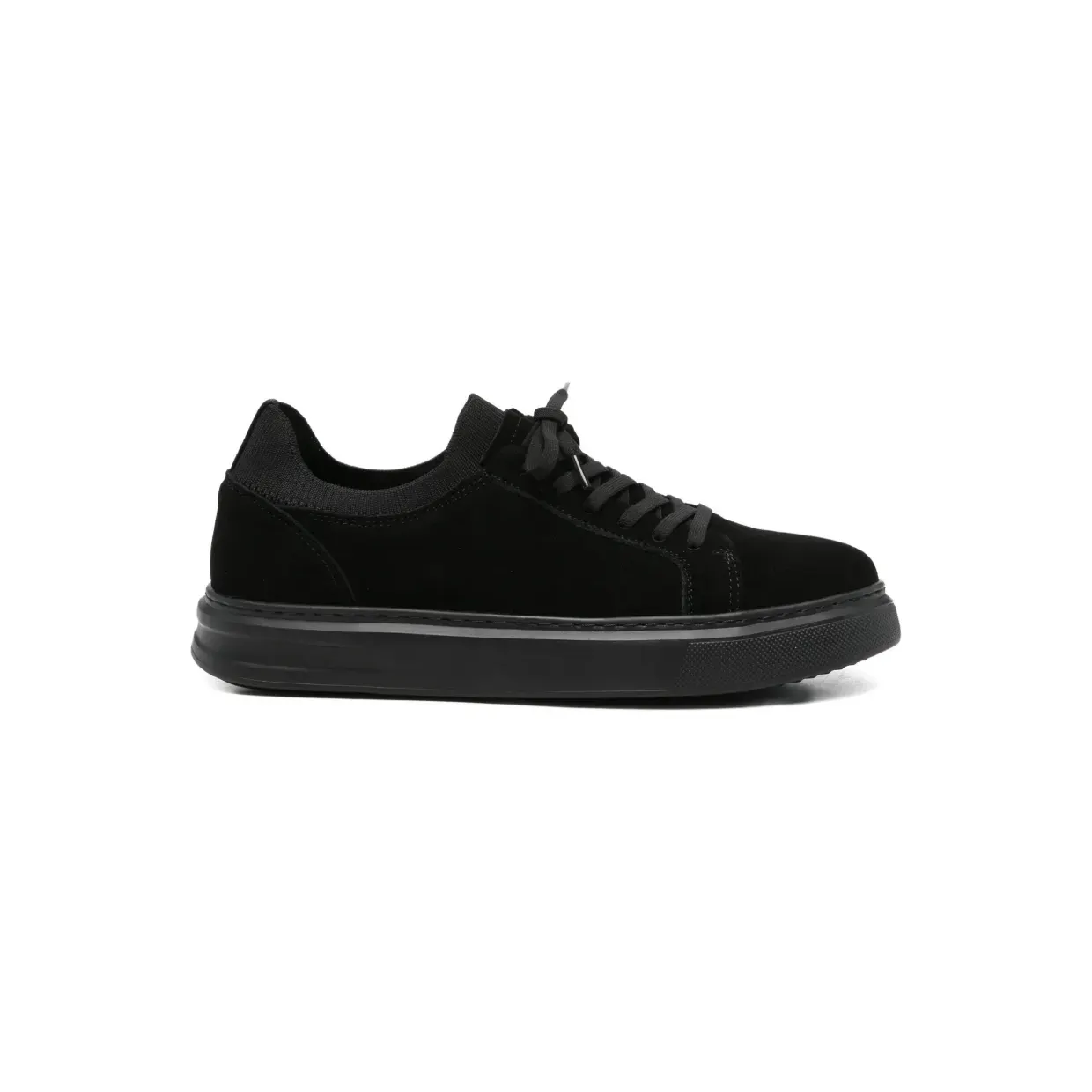 sergio-moretti-firenze-sneaker 396925205BLK