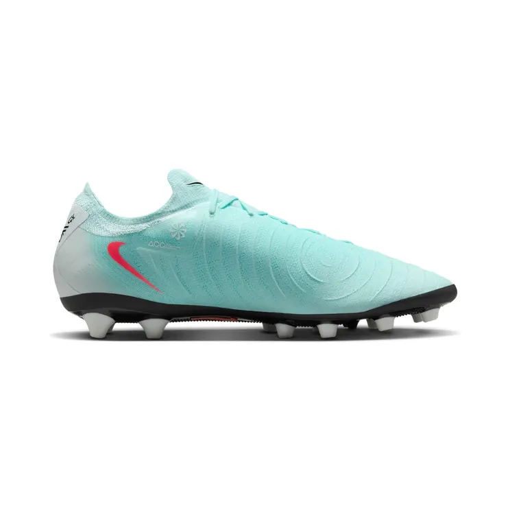 nike-phantom FJ2582-300