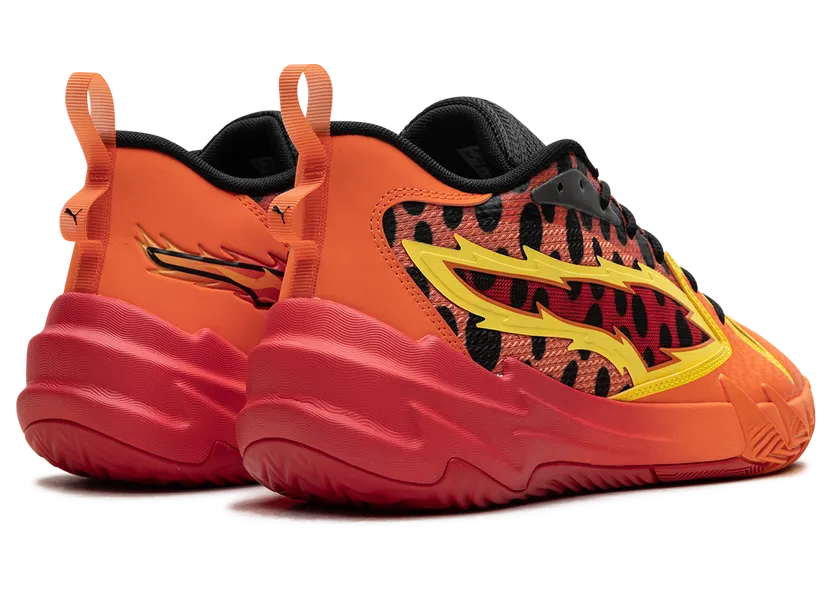 puma-scoot 309840-02