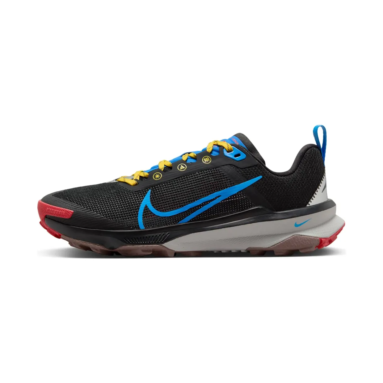 nike-terra-kiger-9 DR2694-002