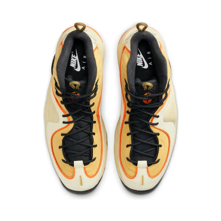 nike-air-penny DV7229-700