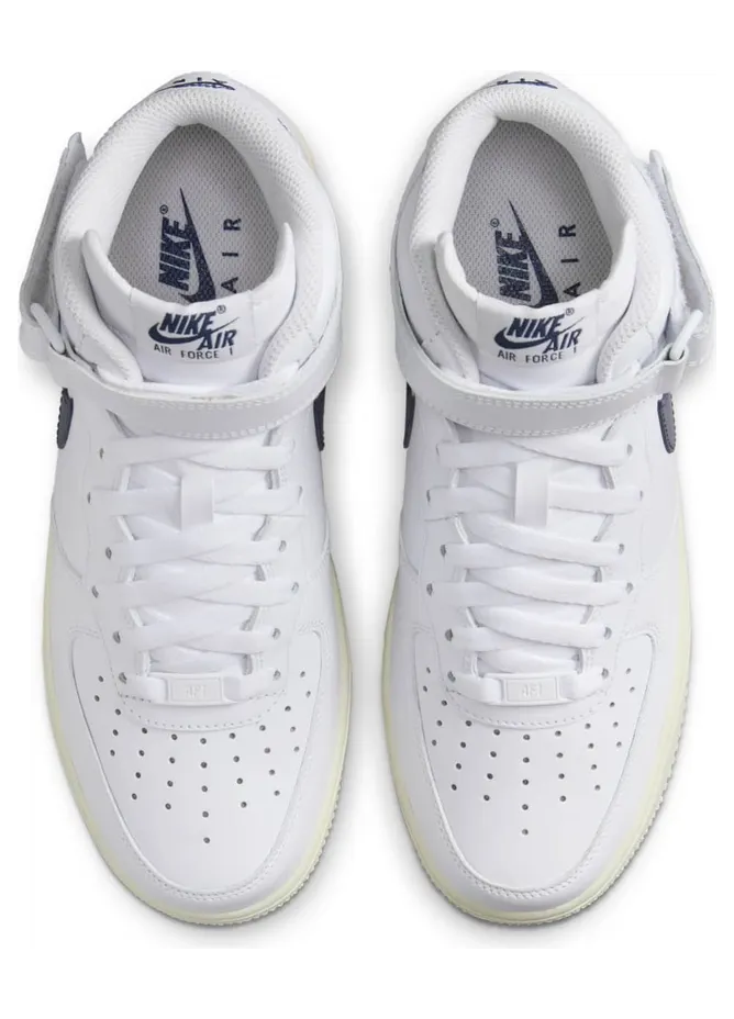 nike-air-force DD9625-105