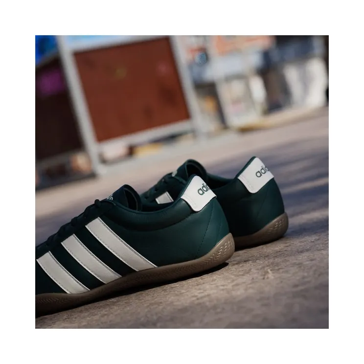 adidas-grand-court JQ7241