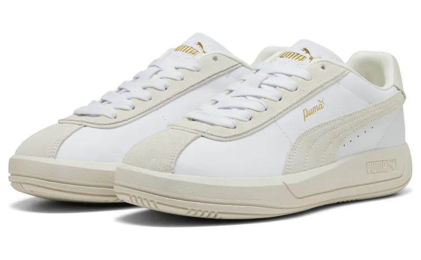 puma-club 400364_06