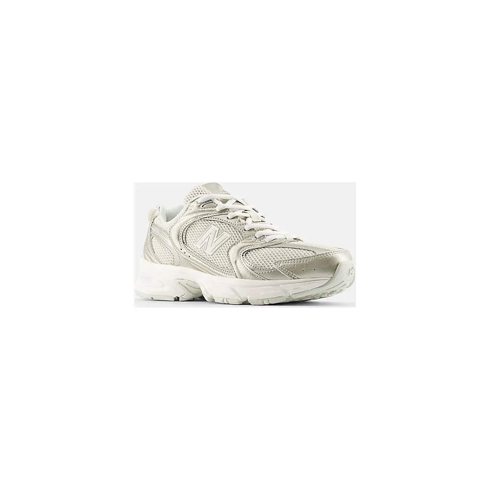 New Balance 530 “Gold Metalic Linen” (U5301Z0)