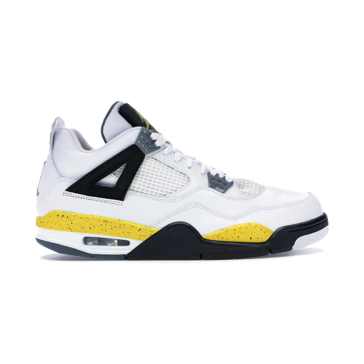 air-jordan-4 314254-171
