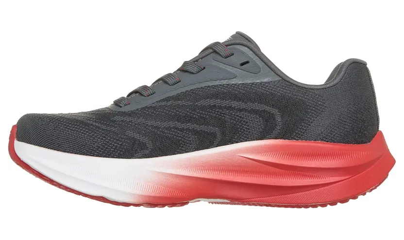 skechers-skech 404350L_CHAR