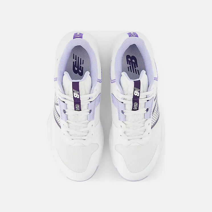 new-balance-696 MCH696O6