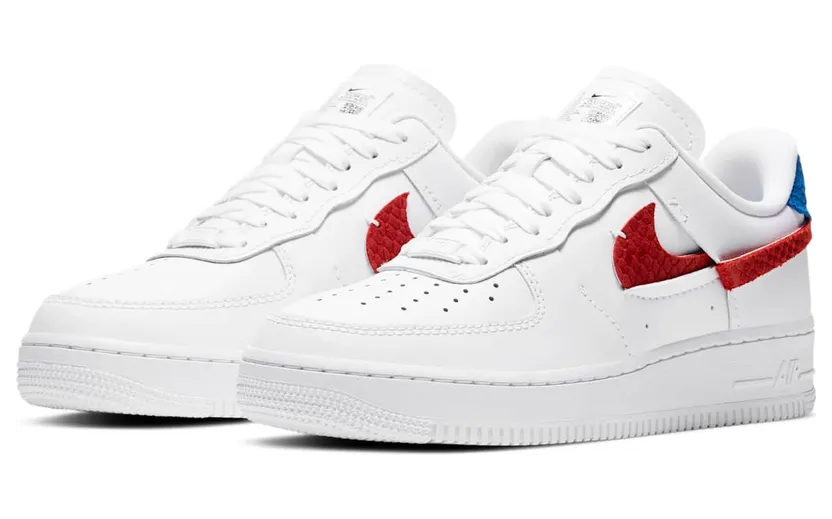 nike-air-force DC1164-100