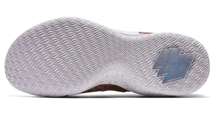 nike-lebron-15 AO1755-200