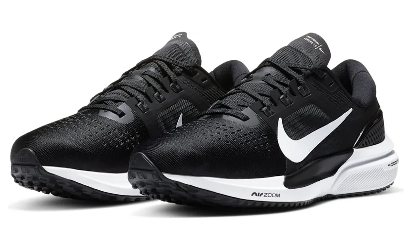 nike-air-zoom CU1856-001