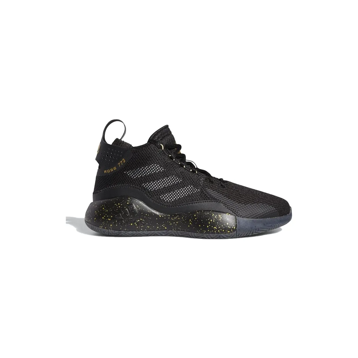 adidas-d-rose FW9838