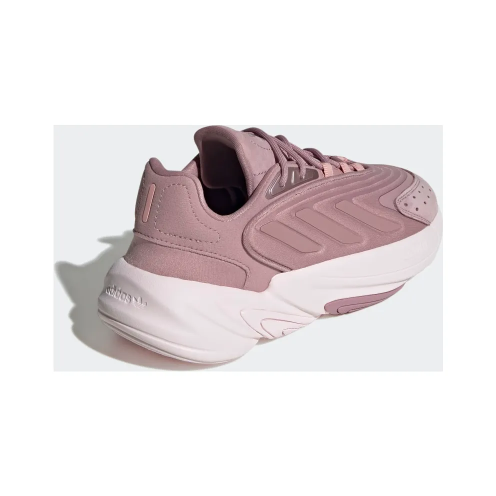 Adidas Ozelia Magic Mauve / Magic Mauve / Almost Pink (GW0614)