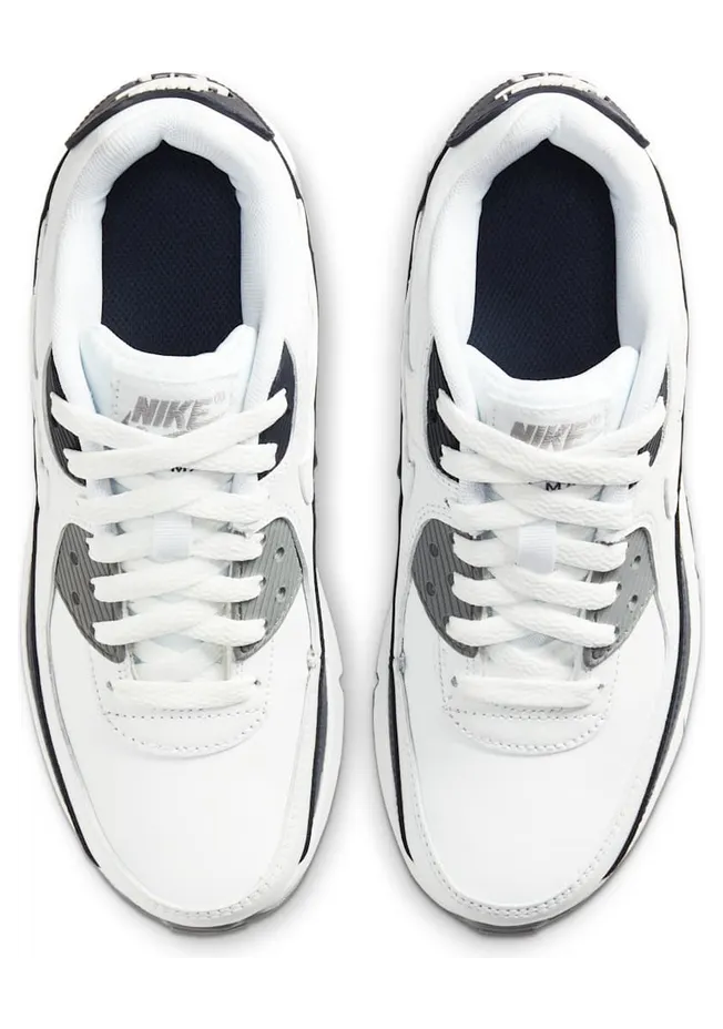 nike-air-max CD6864-105
