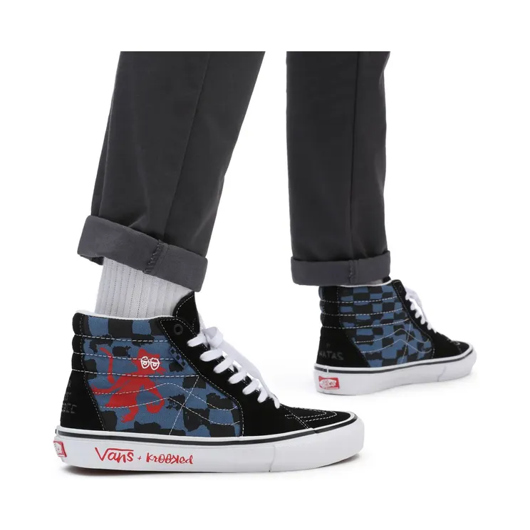 vans-sk8-hi VN0A5FCCAPG