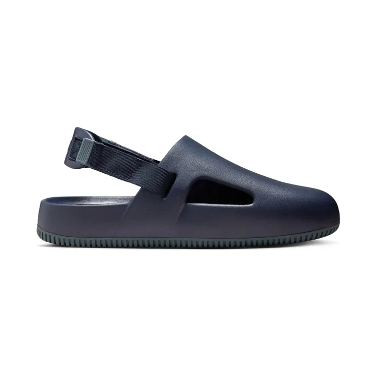 nike-calm-mule FD5130-401
