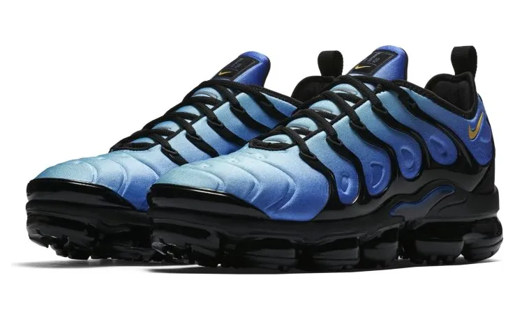 nike-air-vapormax 924453-008
