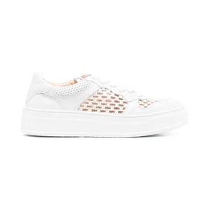 Agl attilio giusti leombruni Agl Giuly “White” (D946006PGK7765G502)