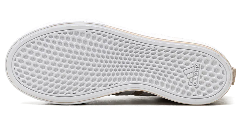 adidas-bravada JI1798