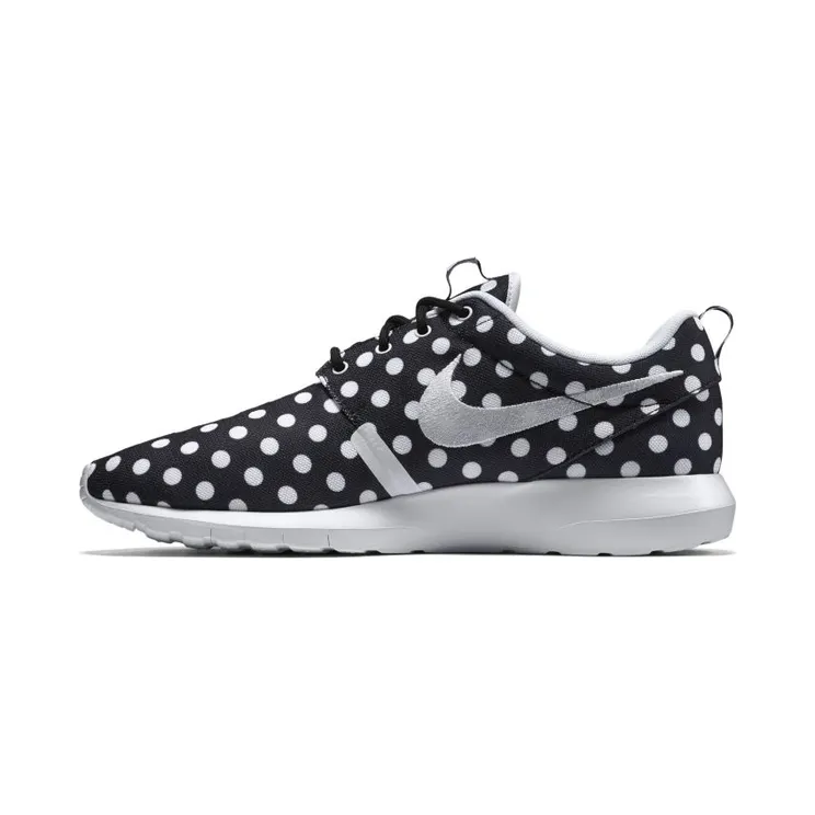 nike-roshe 810857-001