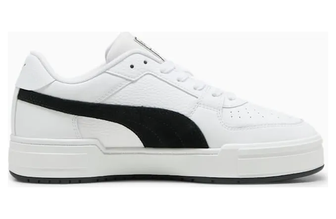 puma-ca-pro 387327-11