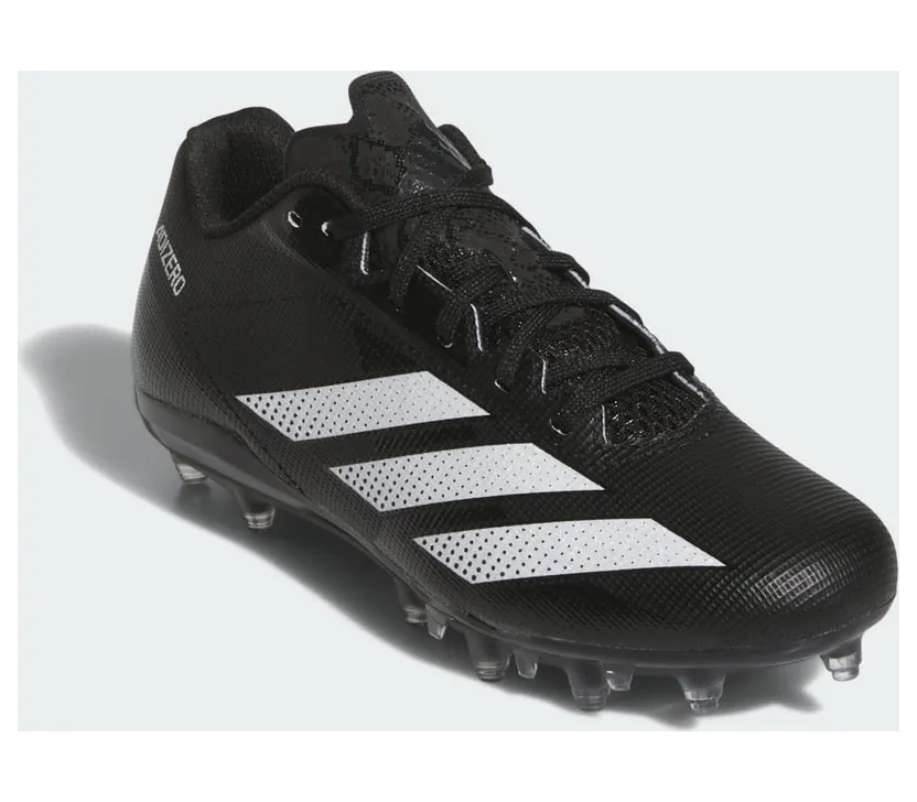 adidas-adizero IF1906