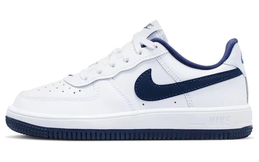 nike-air-force-1 IF1673-103
