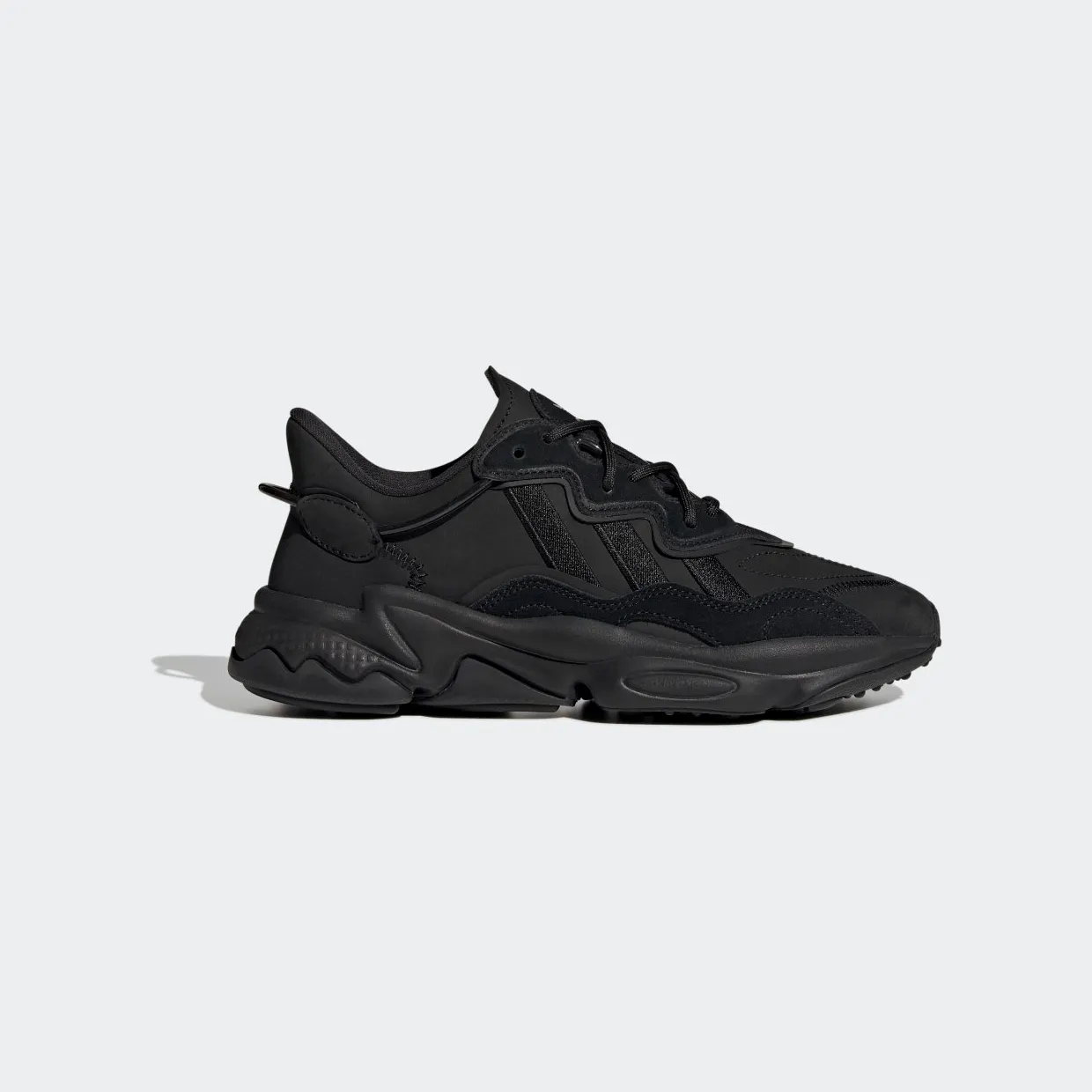 adidas-ozweego GY9425