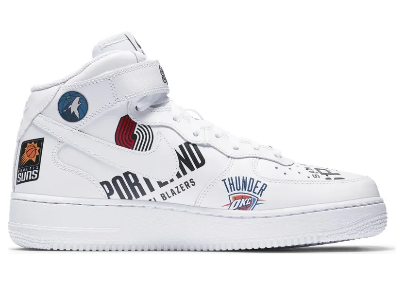nike-air-force AQ8017-100