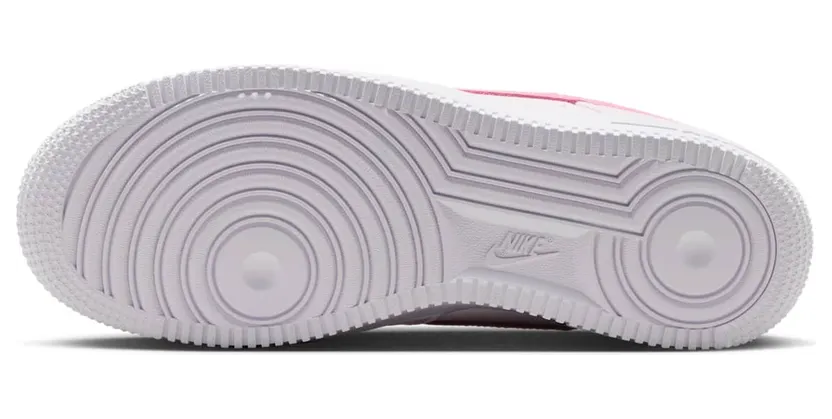 nike-air-force IR1974-663