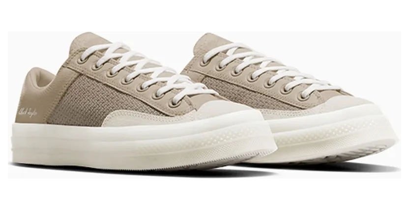 converse-chuck-taylor-all-star A07454C