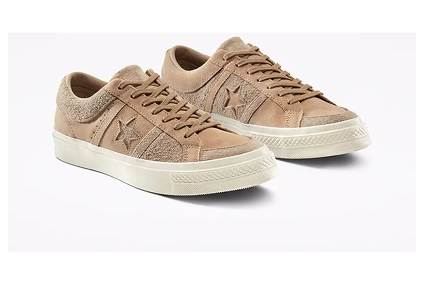 converse-one-star 167766C