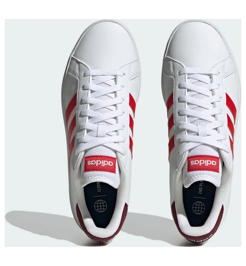 adidas-grand-court ID4453
