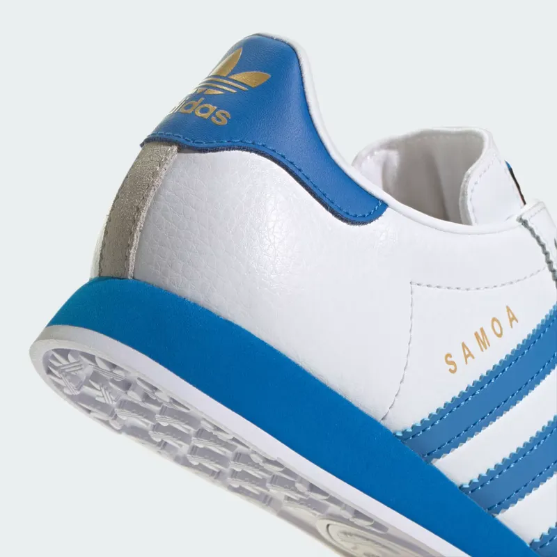 adidas-samoa JQ5092